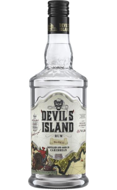 devils_island_blanco.jpg