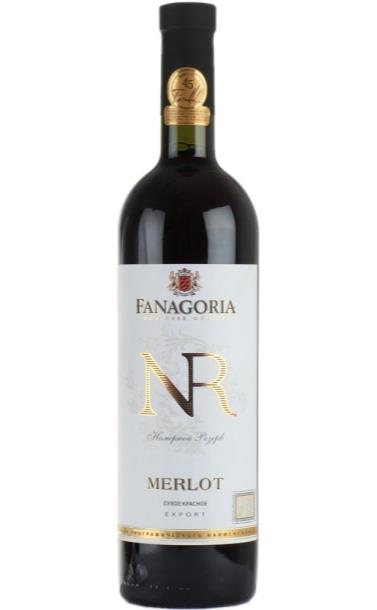 fanagoria_nr_merlot.jpg