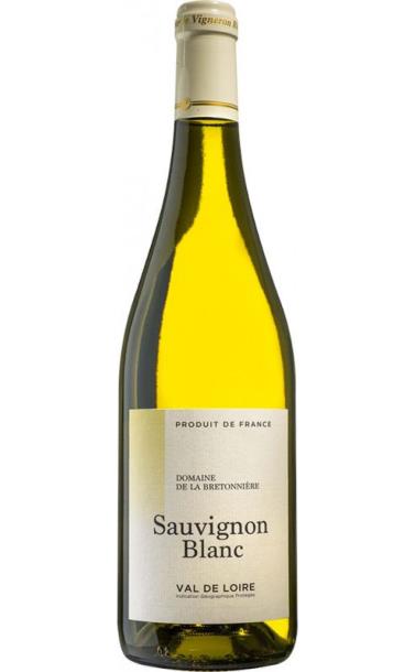 domaine_de_la_bretonniere_sauvignon_blanc_2019_god.jpg