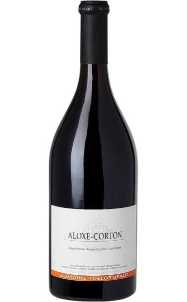 domaine_tollot-beaut_aloxe-corton_2017_god.jpg