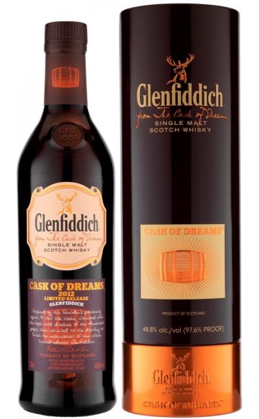 glenfiddich_cask_of_dreams_russian_cask_v_tube.jpg