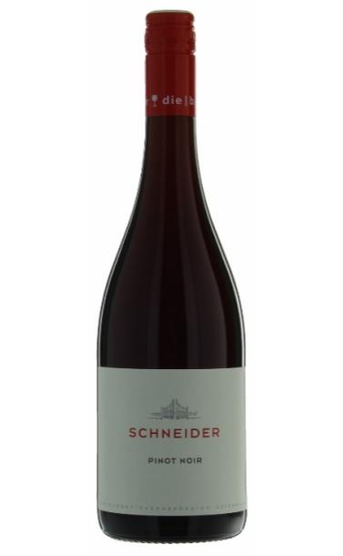 schneider_pinot_noir_2016_god.jpg