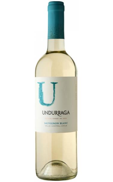 undurraga_sauvignon_blanc_2018_god.jpg