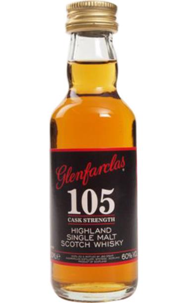 glenfarclas.jpg