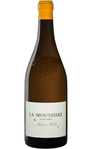 la_moussiere_blanc_sancerre_2021_god.jpg