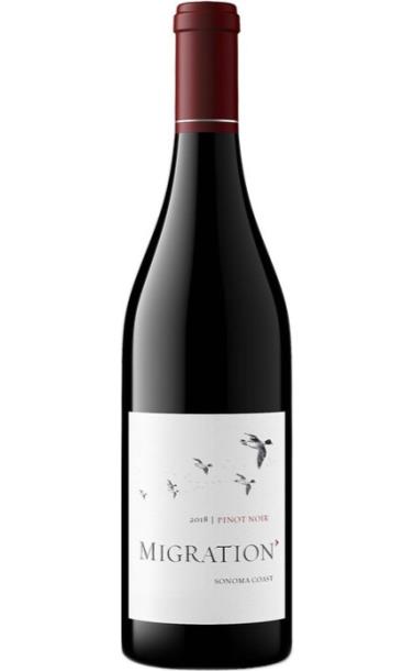 migration_pinot_noir_sonoma_coast_2018_god.jpg