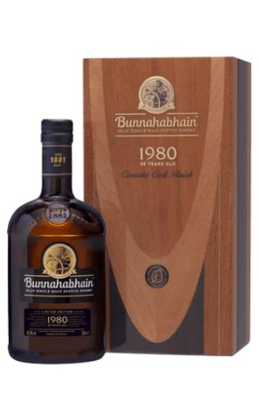 bunnahabhain_1980_limited_edition_v_podarochnoj_upakovke.jpg