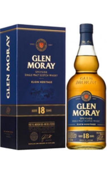 glen_moray_single_malt_elgin_heritage_18_years_18_let_v_podarochnoj_upakovke.jpg