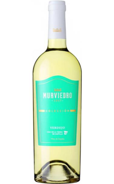 murviedro_coleccion_verdejo.jpg