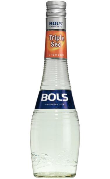 bols_triple_sec.jpg