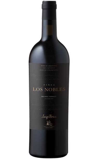 finca_los_nobles_malbec_verdot_2014_god.jpg