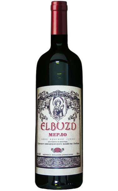 elbuzd_merlot.jpg