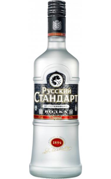 russian_standard.jpg