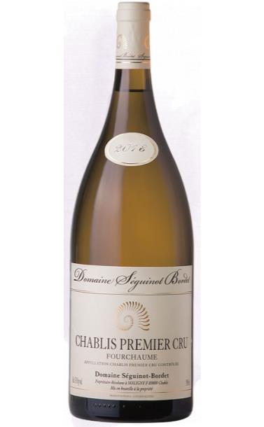 domaine_seguinot-bordet_chablis_premier_cru_fourchaumes_2018_god.jpg