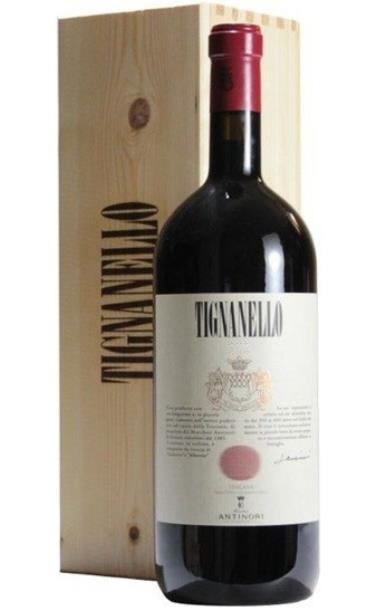 antinori_tignanello_1997_god_v_derevyannoj_korobke.jpg