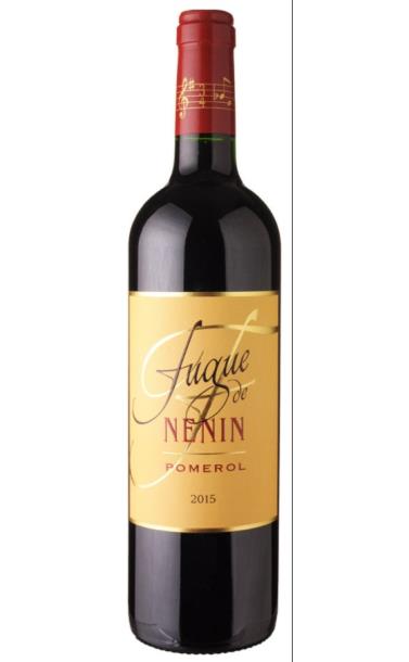 chateau_nenin_fugue_de_nenin_2015_god.jpg