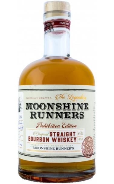 moonshine_runners_straight_bourbon.jpg