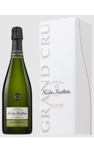 nicolas_feuillatte_chardonnay_blanc_de_blancs_grand_cru_2012_god_v_podarochnoj_upakovke.jpg