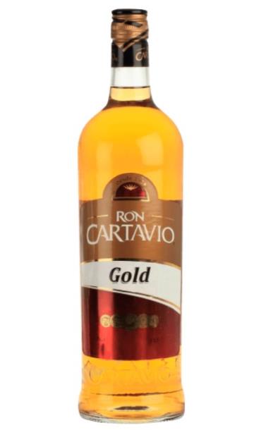 cartavio_gold_2_goda.jpg