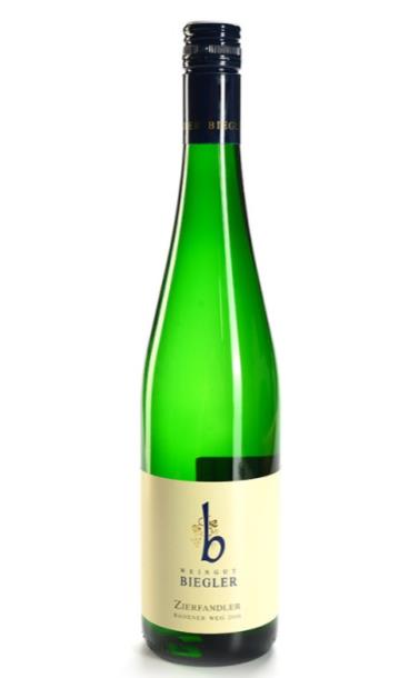 weingut_biegler_zierfandler_2018_god.jpg