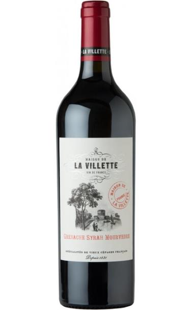 maison_de_la_villette_grenache_syrah_mourvedre.jpg