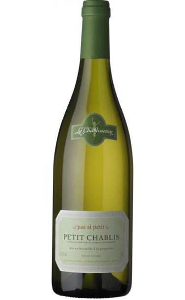 pas_si_petit_petit_chablis_2016_god.jpg