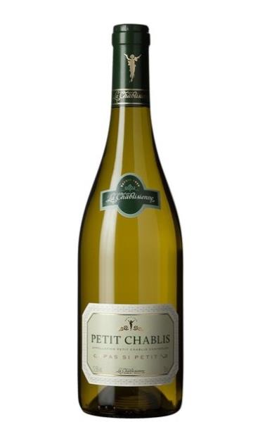 pas_si_petit_petit_chablis_2015_god.jpg