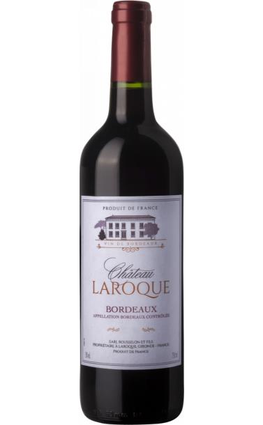 chateau_laroque_2016_god.jpg