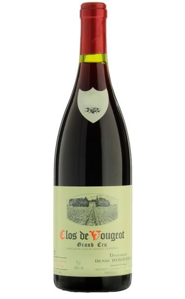 domaine_henri_rebourseau_clos_de_vougeot_1997_god.jpg