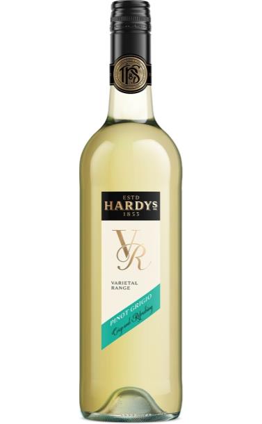 hardys_vr_pinot_grigio_2015_god.jpg