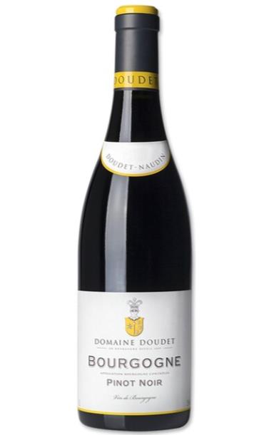 doudet_naudin_bourgogne_pinot_noir_2018_god.jpg