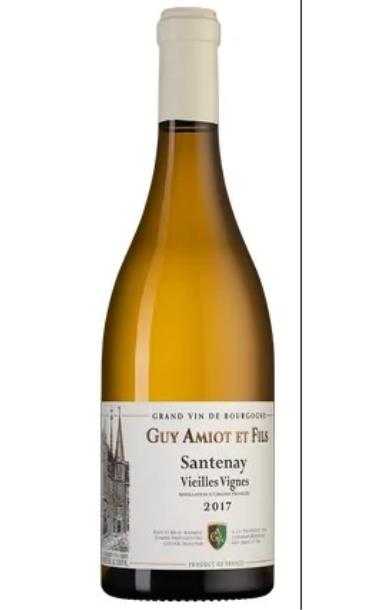 domaine_amiot_guy_et_fils_santenay_vieilles_vignes_2017_god.jpg