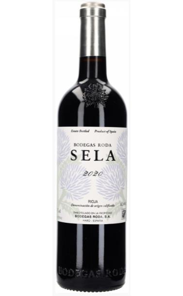 bodegas_roda_sela_2020_god.jpg