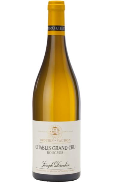 joseph_drouhin_chablis_grand_cru_bougros_2013_god.jpg