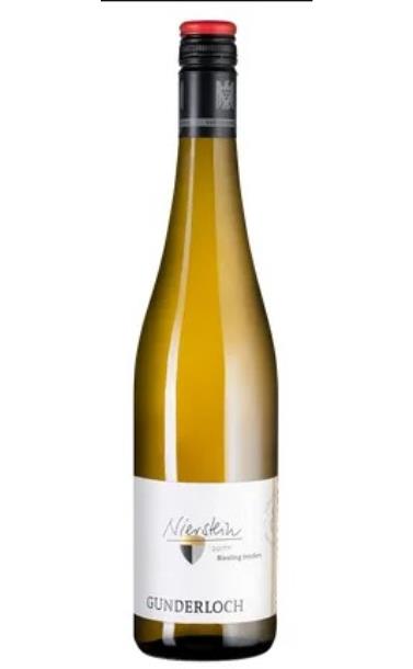 gunderloch_nierstein_riesling_2018_god.jpg