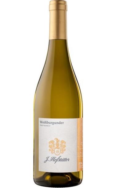 hofstatter_weissburgunder_pinot_bianco_2021_god.jpg