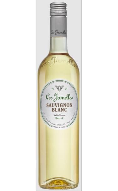 les_jamelles_sauvignon_blanc_2020_god.jpg