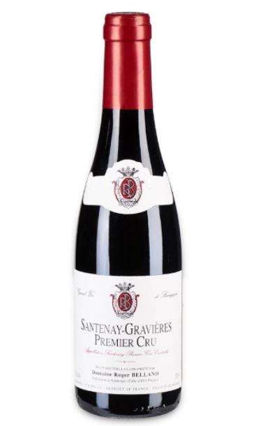 santenay-gravieres_premier_cru_2018_god.jpg