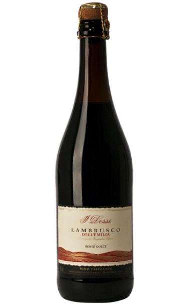 i_dossi_lambrusco_dellemilia_rosso.jpg