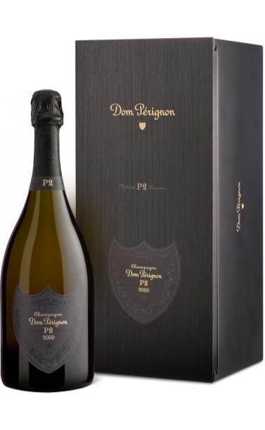 dom_perignon_p2_2000_god_v_podarochnoj_upakovke.jpg