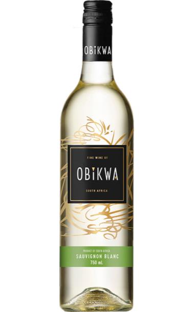 obikwa_sauvignon_blanc_2019_god.jpg