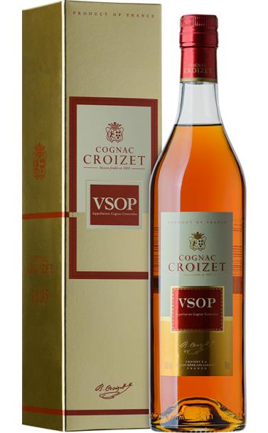 croizet_vsop_v_podarochnoj_upakovke.jpg