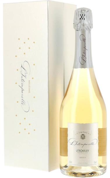 champagne_mailly_grand_cru_lintemporelle_2011_god_v_podarochnoj_upakovke.jpg