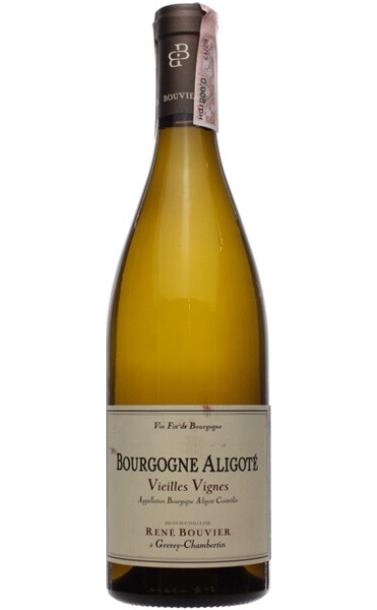 domaine_rene_bouvier_bourgogne_aligote_vieilles_vignes_2018_god.jpg