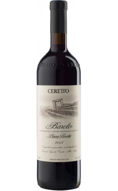 ceretto_bricco_rocche_barolo_2013_god.jpg