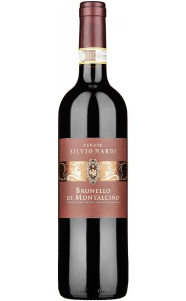 tenute_silvio_nardi_brunello_di_montalcino_2013_god_v_podarochnoj_upakovke.jpg