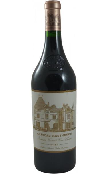 chateau_haut-brion_rouge_grand_cru_classe_2014_god.jpg