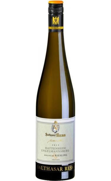 balthasar_ress_hattenheim_engelmannsberg_riesling_2012_god.jpg