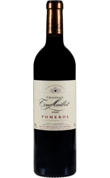 chateau_tour-maillet_pomerol_2010_god.jpg