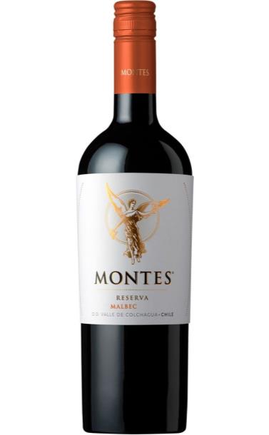 montes_reserva_malbec_2018_god.jpg